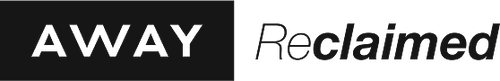 Away Reclaimed