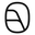 Away Reclaimed logo