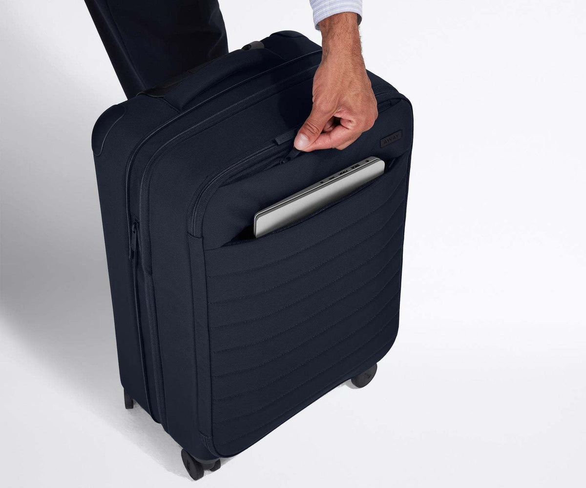 alt5
