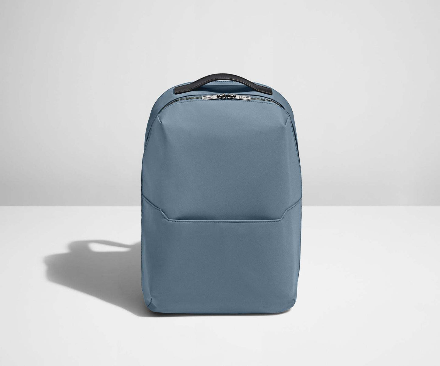 main