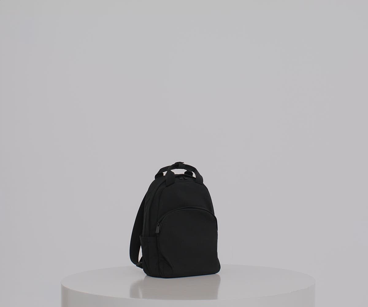 alt2