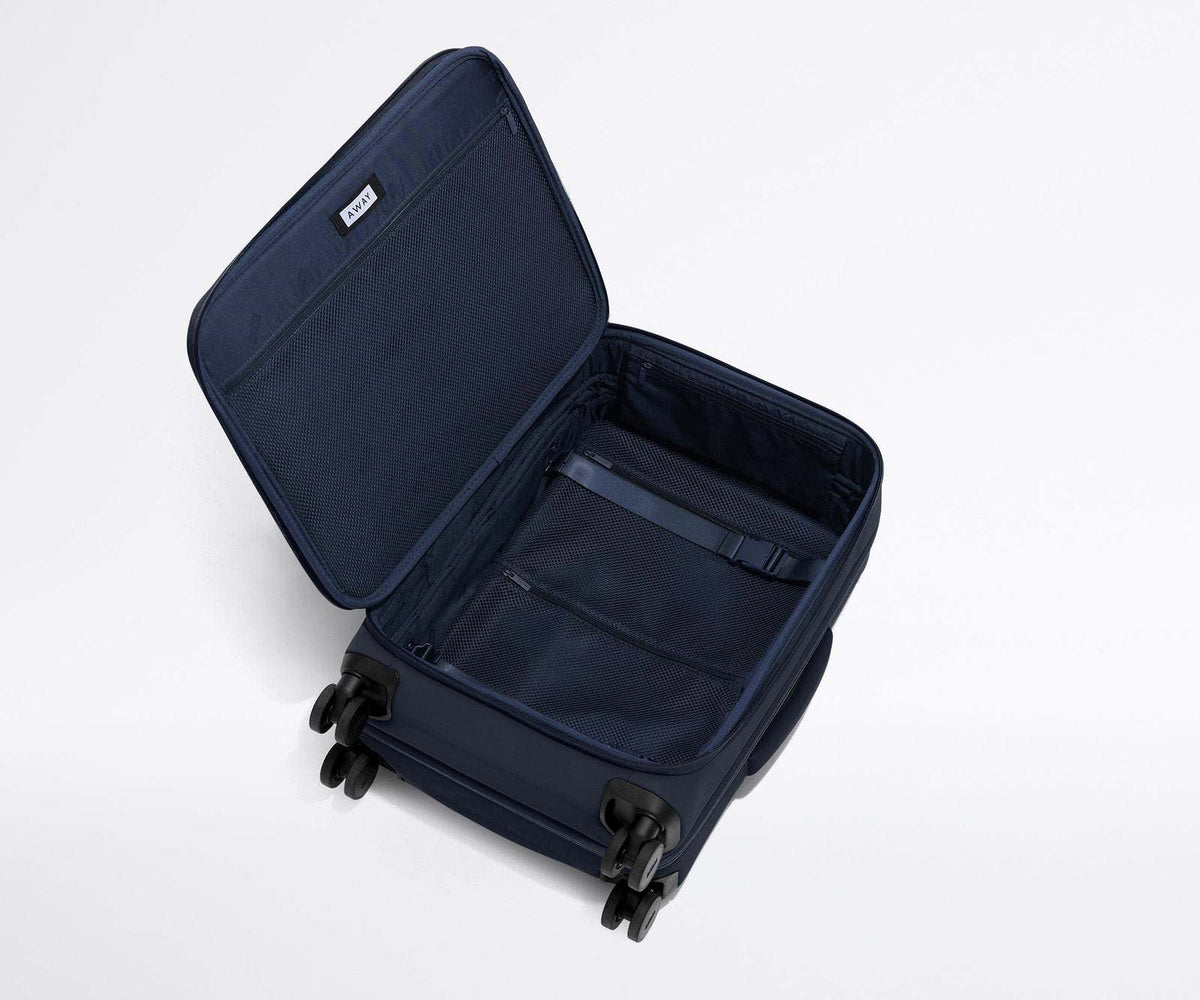 alt7