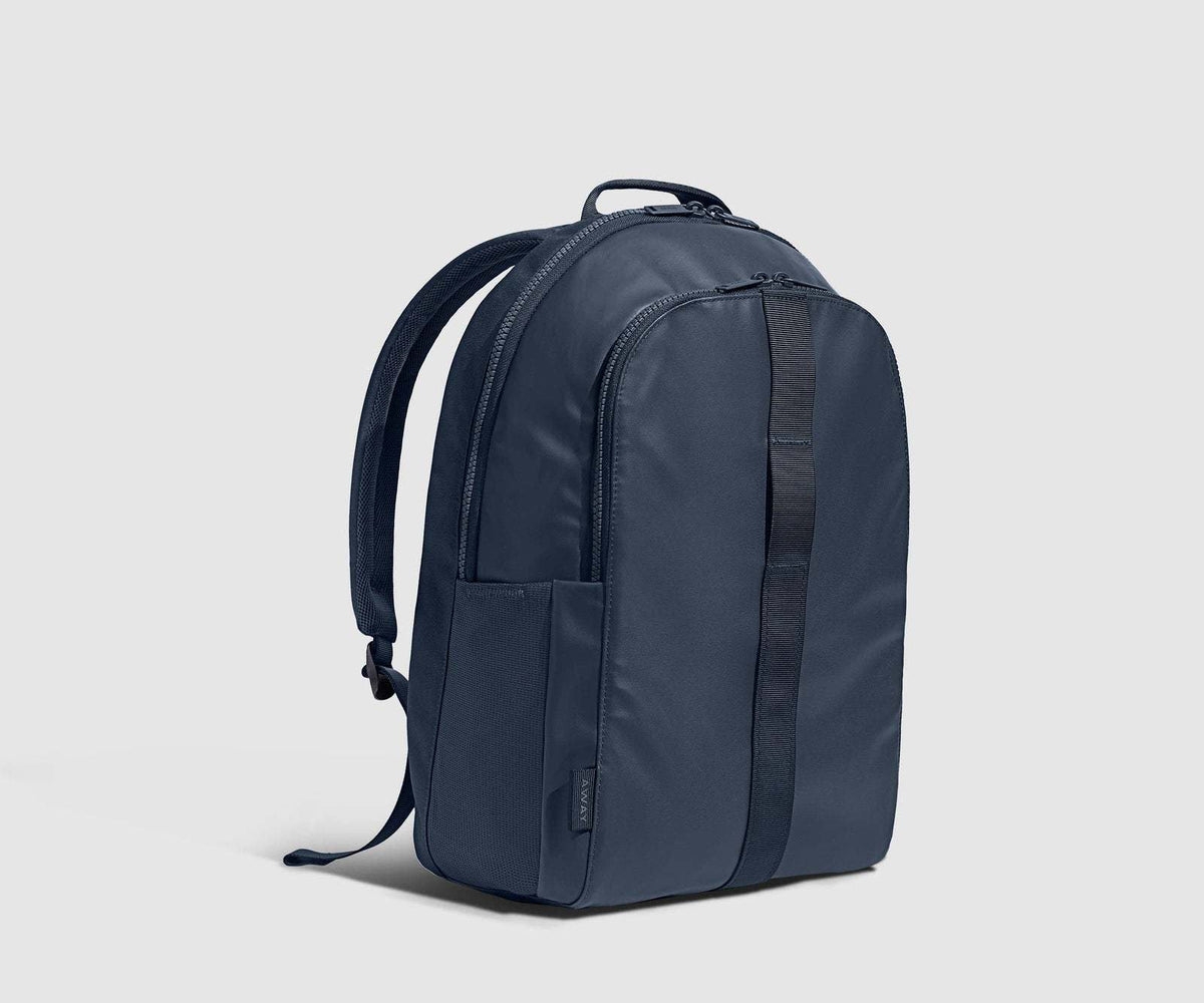 alt1
