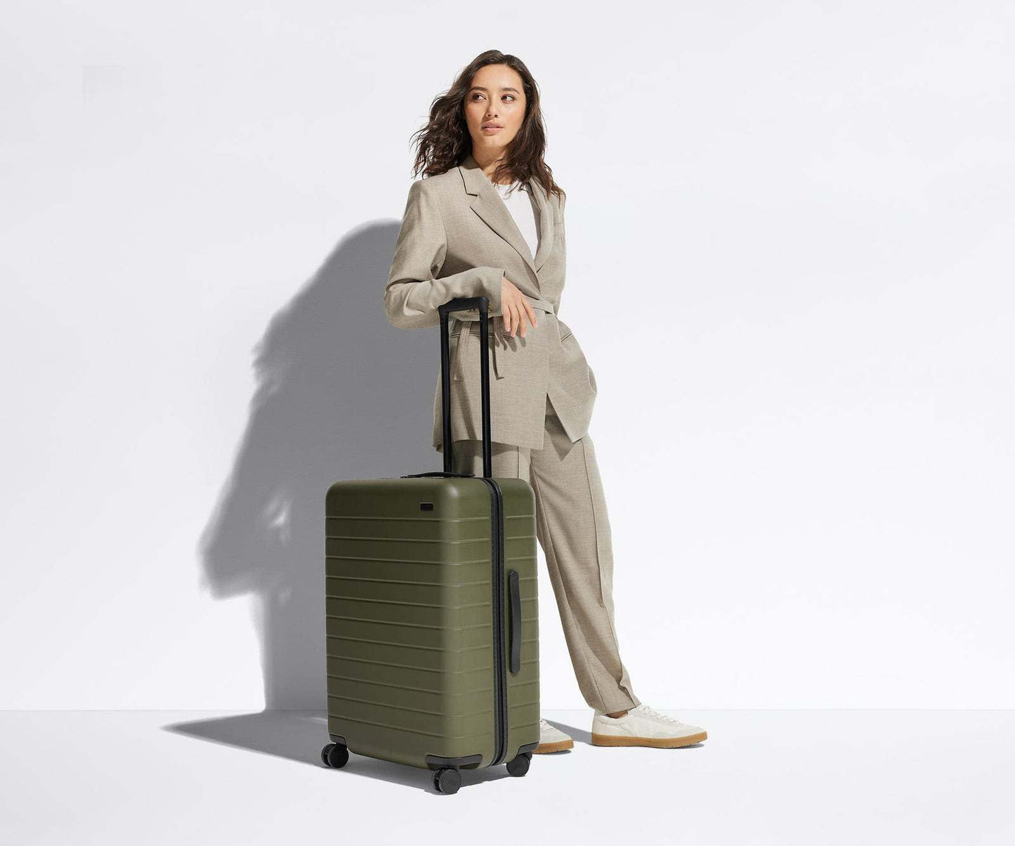 alt2