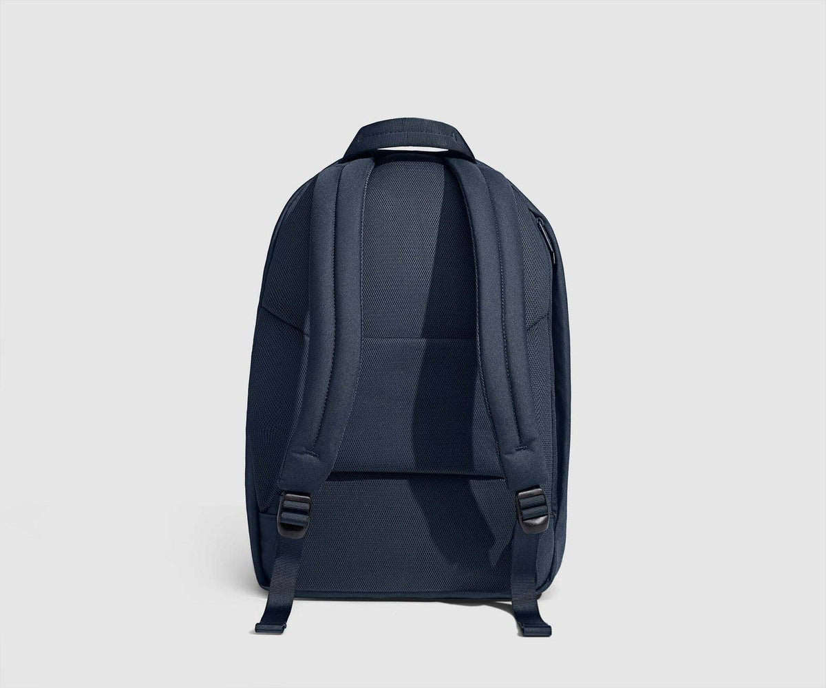 alt5